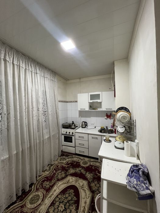 1 xonali uy ijaraga beriladi 250$