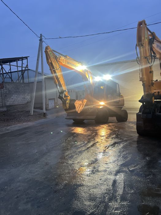 1300 Wm sotiladi xolati alo kamchiligi yo’q