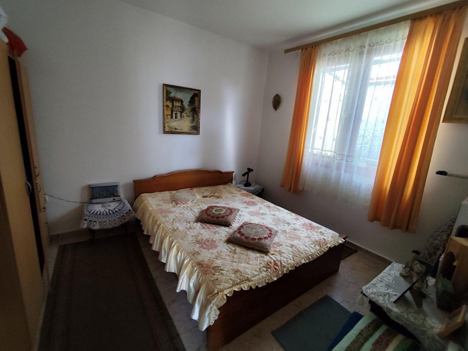 Продава се Къща в Бургас, Долно Езерово - 255 кв.м за 765 €/кв.м - Снимка #7