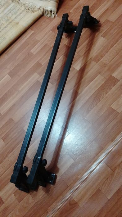 Продам багажник на ваз 2110