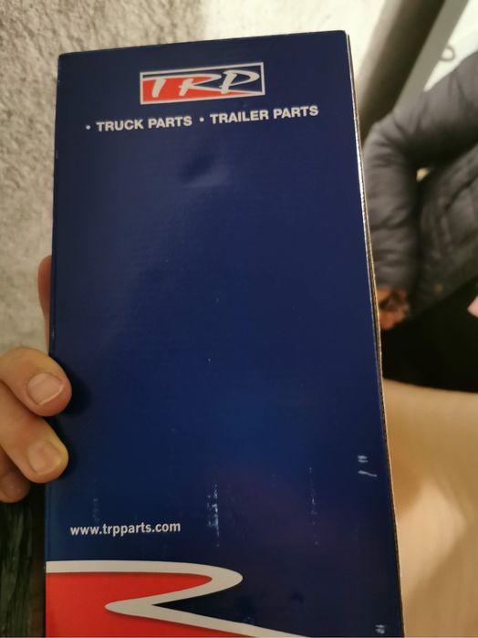 Diversec accesorii transport auto