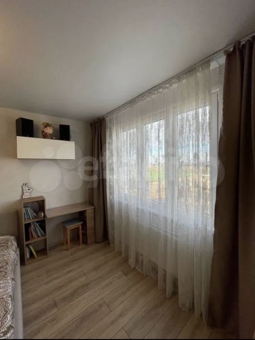 Продам 3 комнатную квартиру