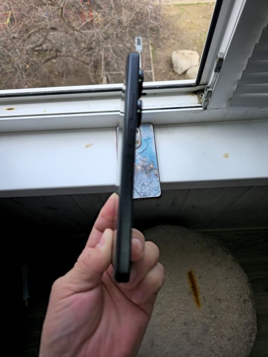 Редми ноте 13 про