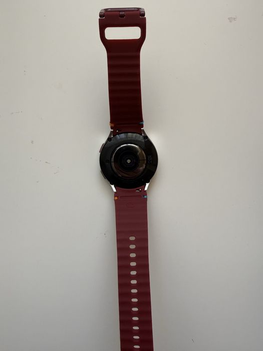 Смарт часы Samsung watch 6 44мм