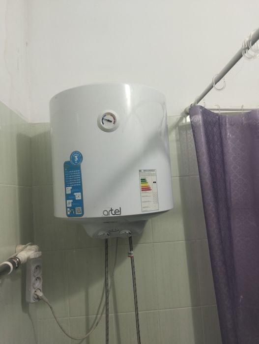 Аристон продам срочно