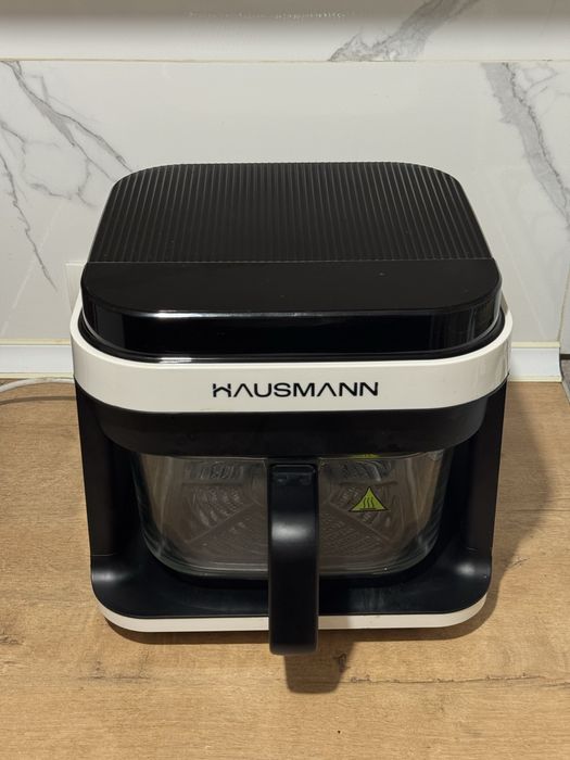 Аэрогриль HAUSMANN