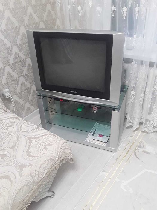 Продам телевизор Panasonic