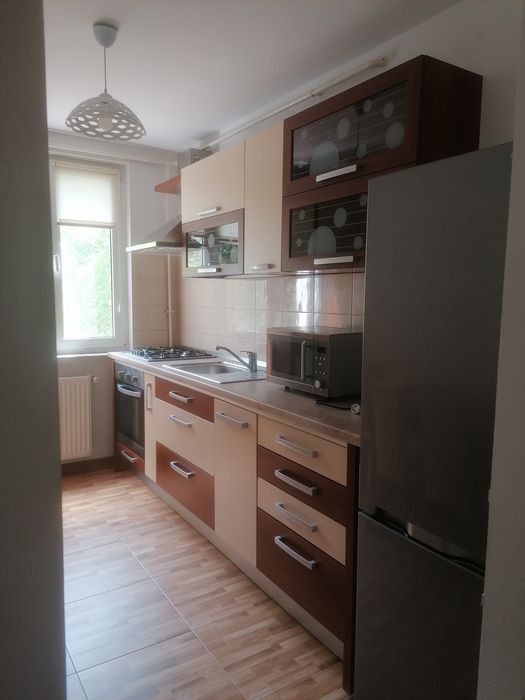 Apartament de închiriat