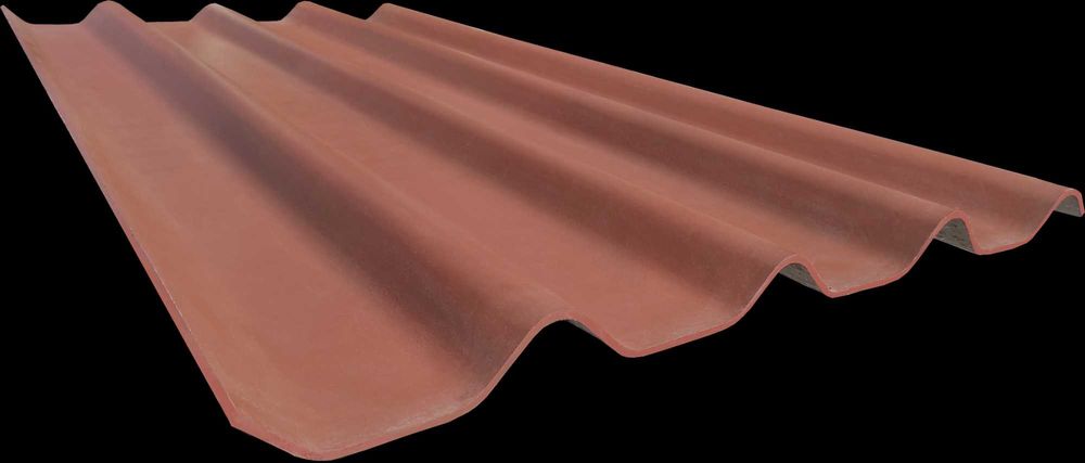 Римский профиль (Шифер)