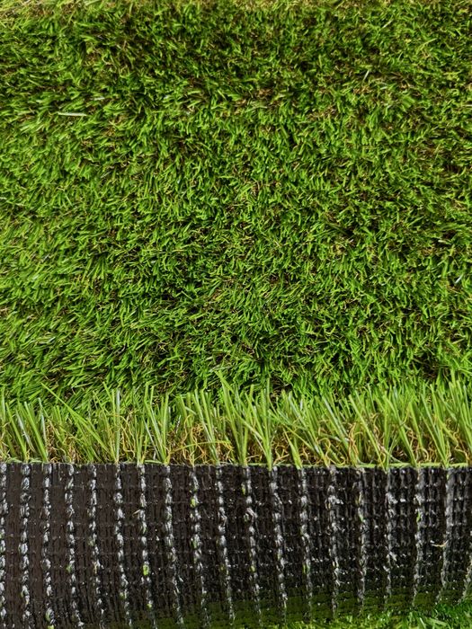 Искусственный газон 0-0-24