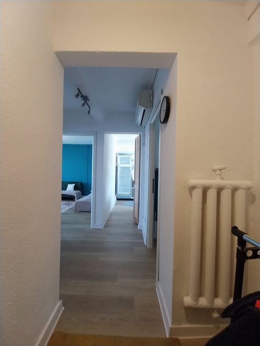 Apartament 2 camere