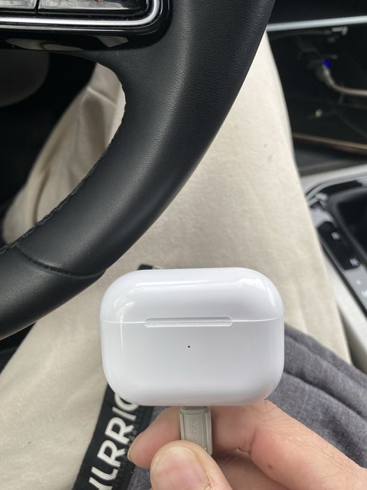 наушники безпроводные