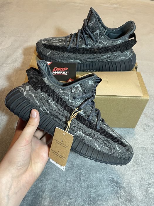 Yeezy 350 - marimea 41