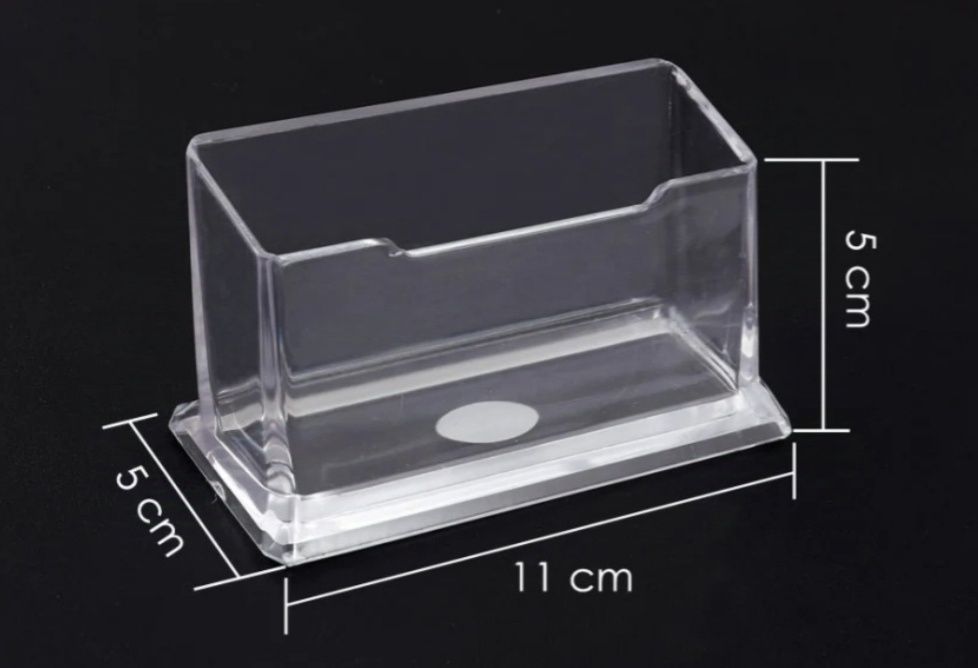 Холдеры, ценникодержатели, шелктоферы изготовим