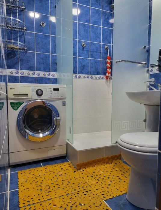 Сдаём квартиру‼️ Ориентир - Табака 24‼️