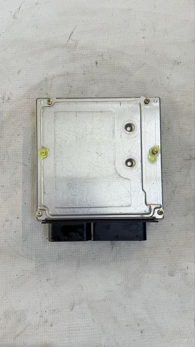 Контролен компютър за БМВ Е46 320d