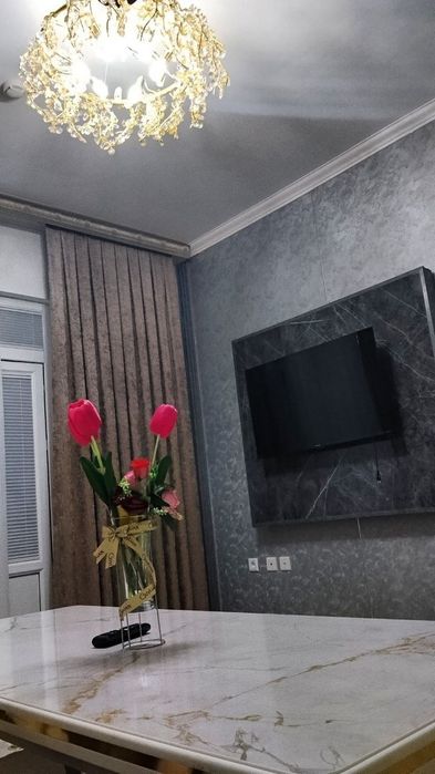 Uy sotiladi. Продается квартира