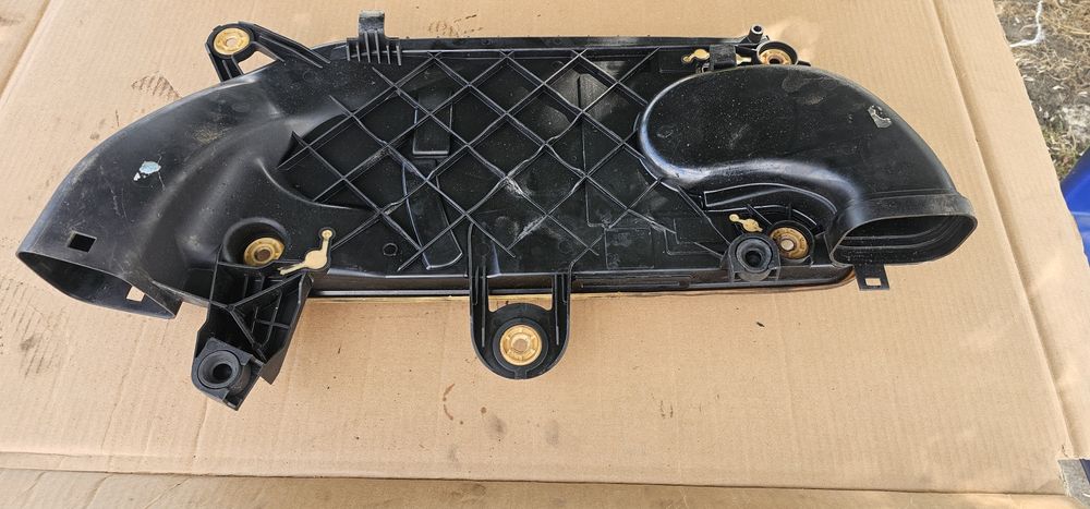 Suport filtru aer bmw f10