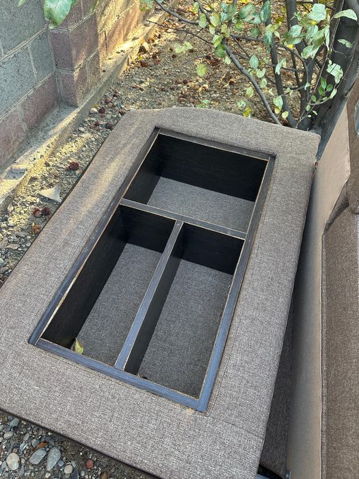 Продается два буу дивана!  В нормальном состоянии! Срочно!