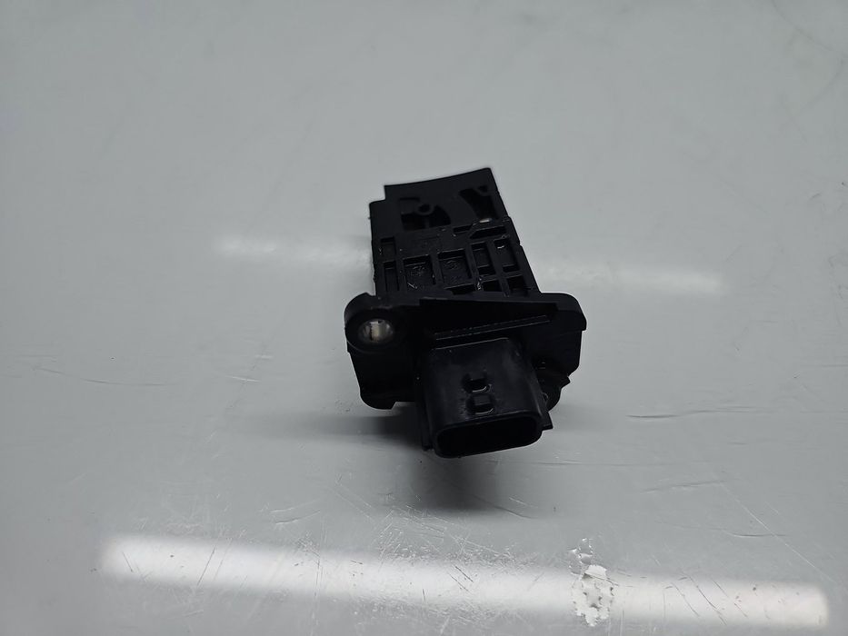 Debitmetru aer Opel Movano B F3500 (L2 H2) [Fabr 2010-2022] 93450753 1