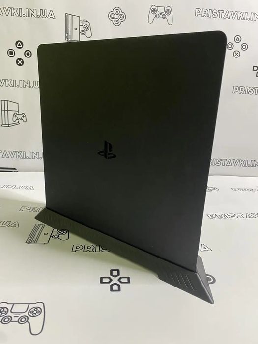 Ps4 pro clearance pris