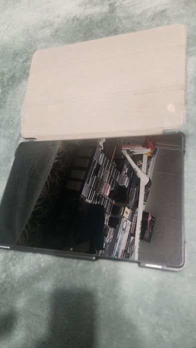 Tableta Samsung galaxyTab A7