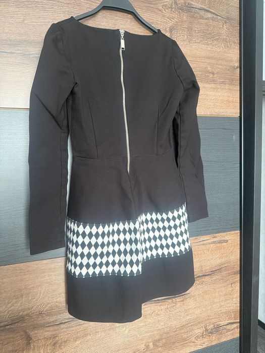 Рокли различни видове Vincit