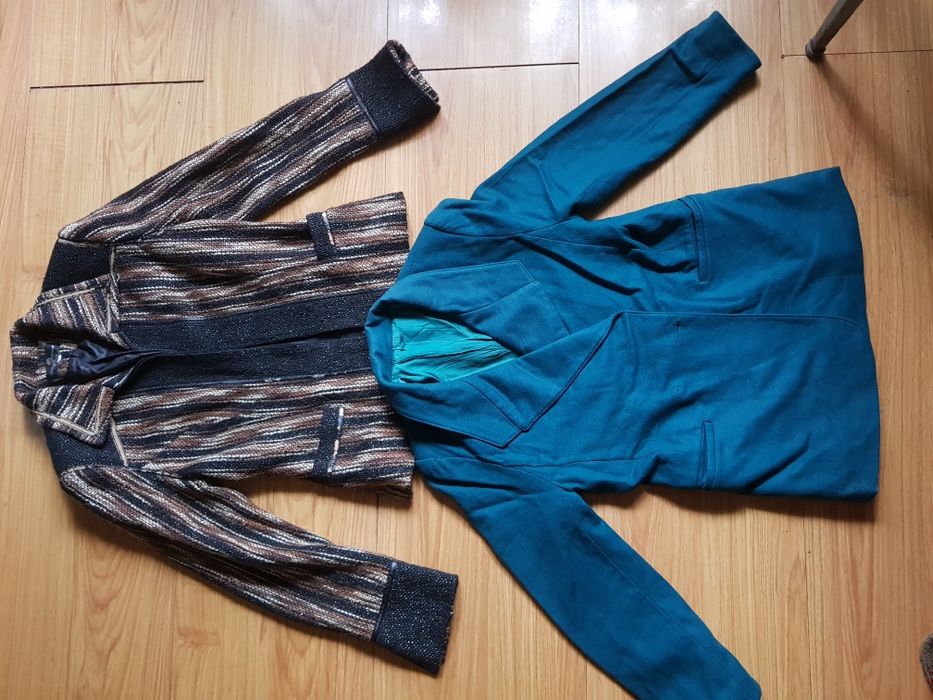 Женская одежда  из натуральных тканей