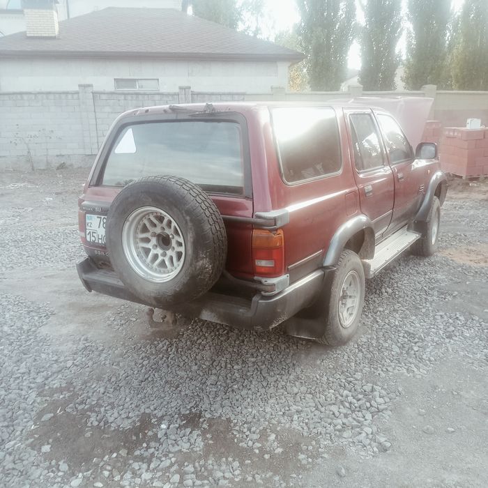 Продам автомобиль