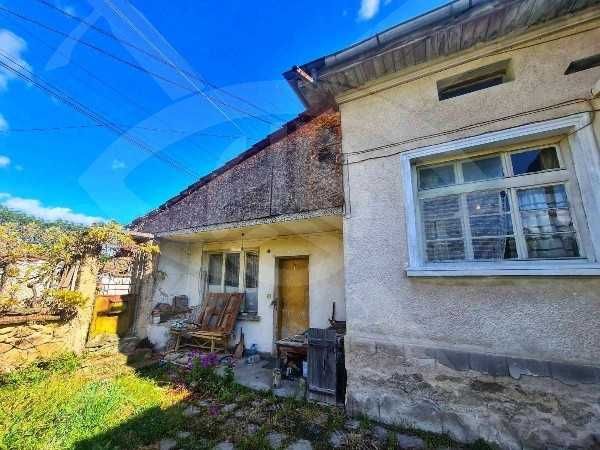 Продава се Къща в с. Богдан, Област Пловдив - 100 кв.м за 317 €/кв.м - Снимка #3