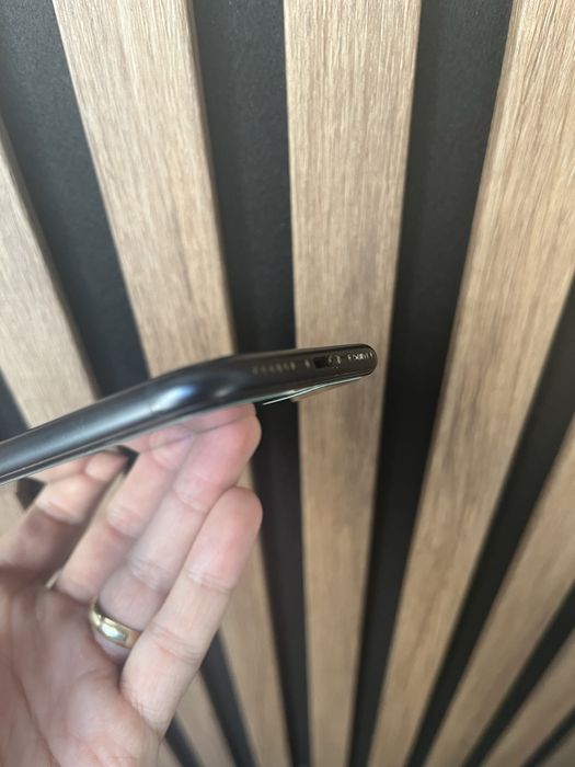 iPhone SE2022 128 GB