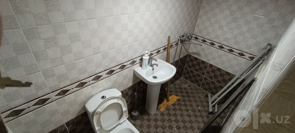 Магазин для любого бизнеса