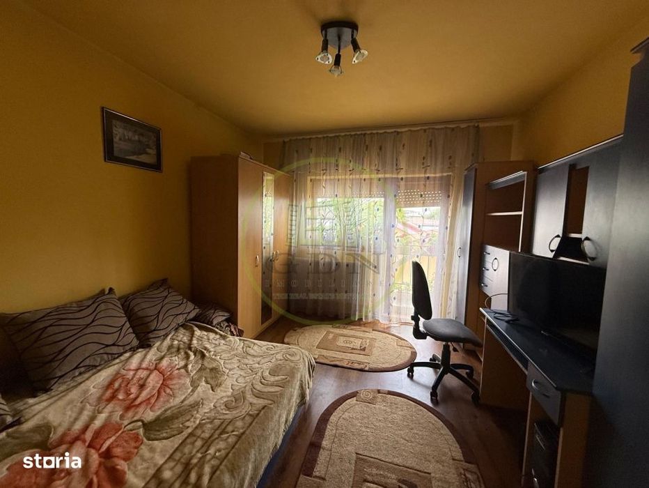 Casa P+1+M , 168mp utili, 181mp teren, zona Piata Mare