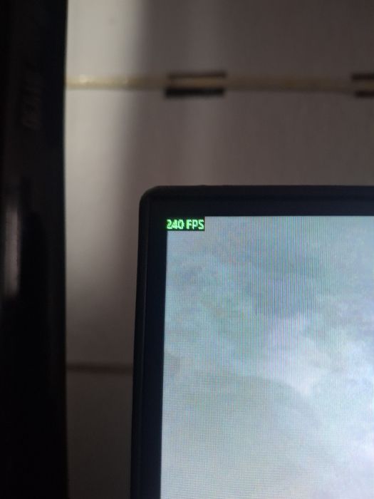 Rx 580 4gb обмен