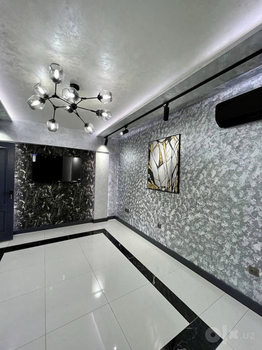 Аренда Срочно Hi-Tech Office В Центре Дархан Akay City 2-Линия 240м2.