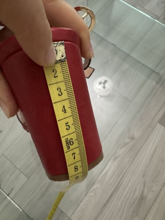 Sandale din piele 37