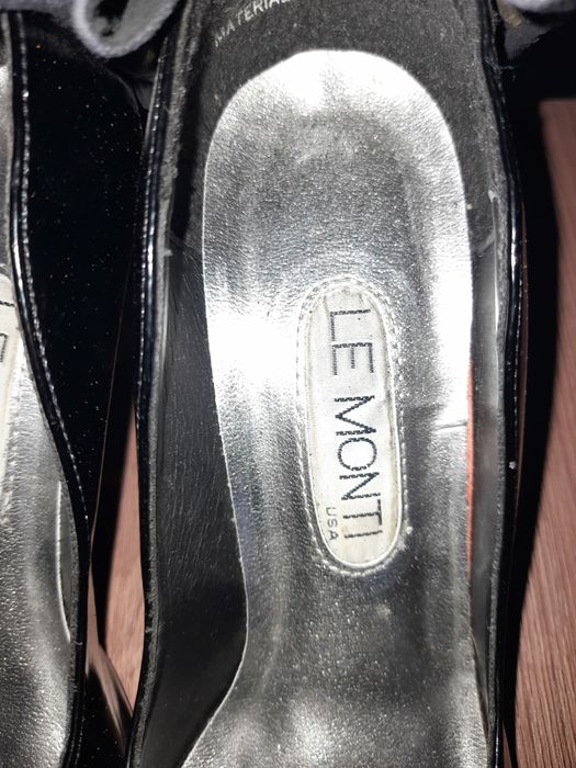 Продам обувь импортного производства