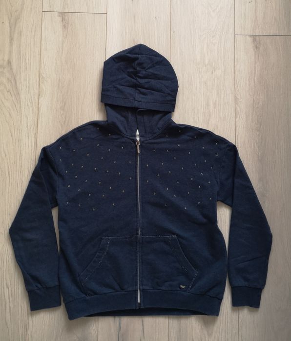 Diesel Mayoral Детски суитшърт за момиче 14г