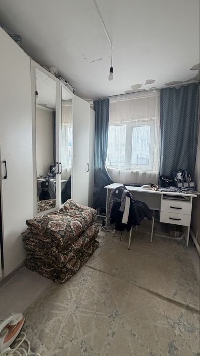 Продажа дома за 10.8 млн