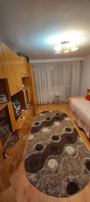 Vând apartament 2 camere