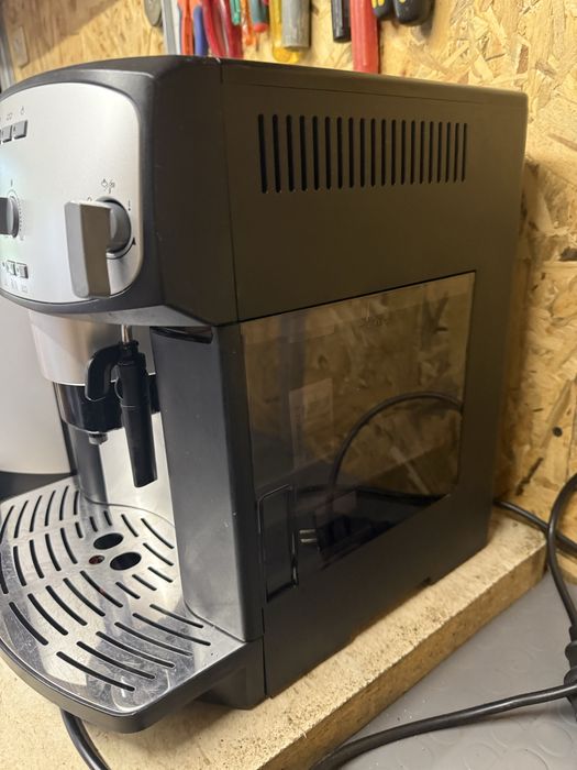 Кафемашина Delonghi Caffe Corso