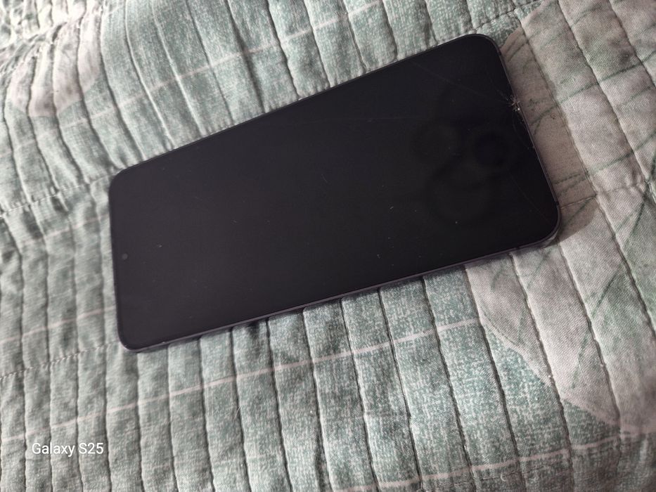 Продам Samsung s23