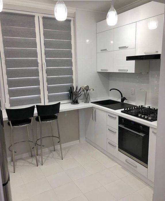 Мебеллар кухиний спадет детискийь