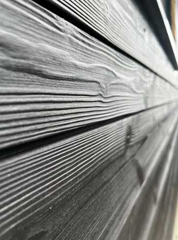 Цветна ламперия, структуриран смърч, топ качество