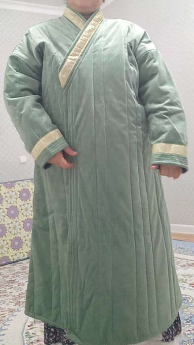 Женская     одежда