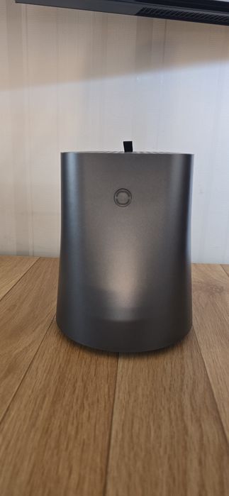 Мощен Mini PC / Сървър – Intel N150, 4-Core, 2x 2.5GbE Intel LAN