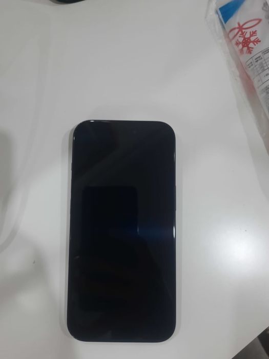 Обменяю телефон на машину