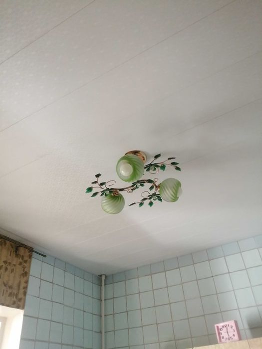 4 /2/5 Франция..=80. КВ.м 1 мин от Кадышева. Авиасозлар . 1  Школа 61