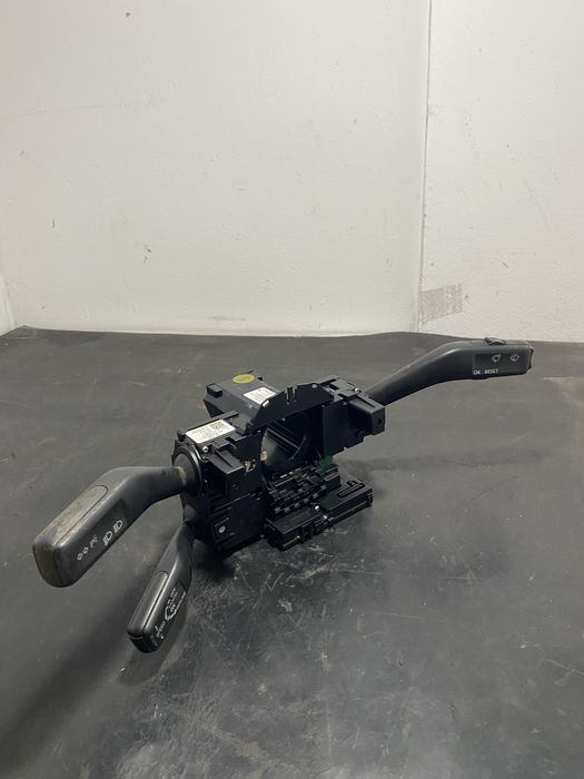 Modul coloana volan cod 3C0953549A VW Passat B6 1.9 BKC 2004-2010