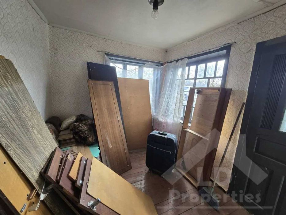 Продава се Къща в с. Люляково, Област Добрич - 72 кв.м за 170 €/кв.м - Снимка #7